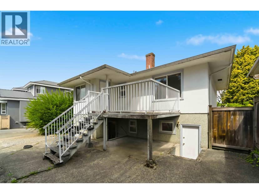 5428 HARDWICK STREET, Burnaby, photo 5