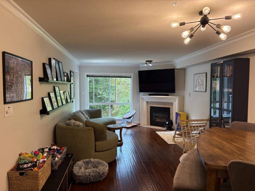 206 15140 29A AVENUE, Surrey, photo 6
