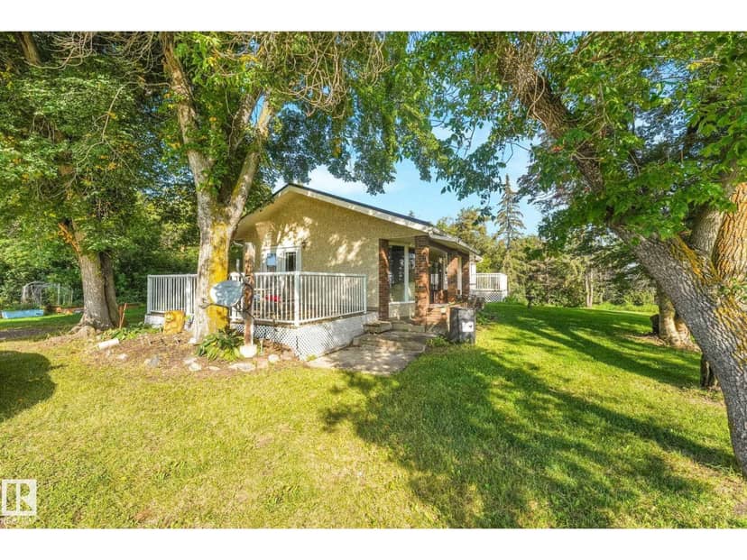 #1 57422 Hwy 2 NW, Rural Sturgeon County, photo 7