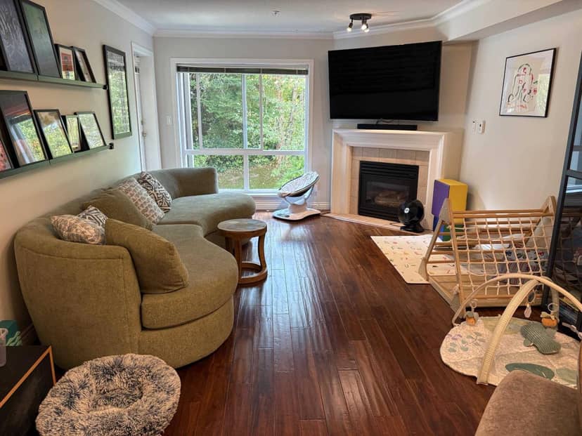 206 15140 29A AVENUE, Surrey, photo 8