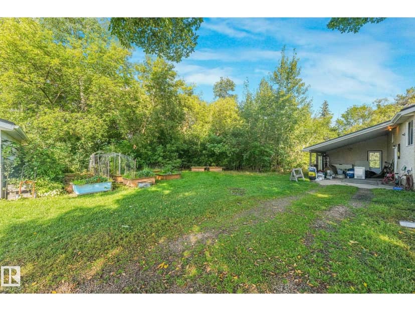 #1 57422 Hwy 2 NW — photo 14 of 40
