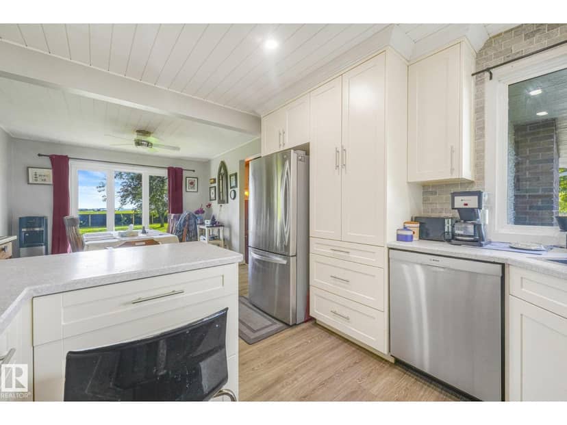 #1 57422 Hwy 2 NW — photo 40 of 40