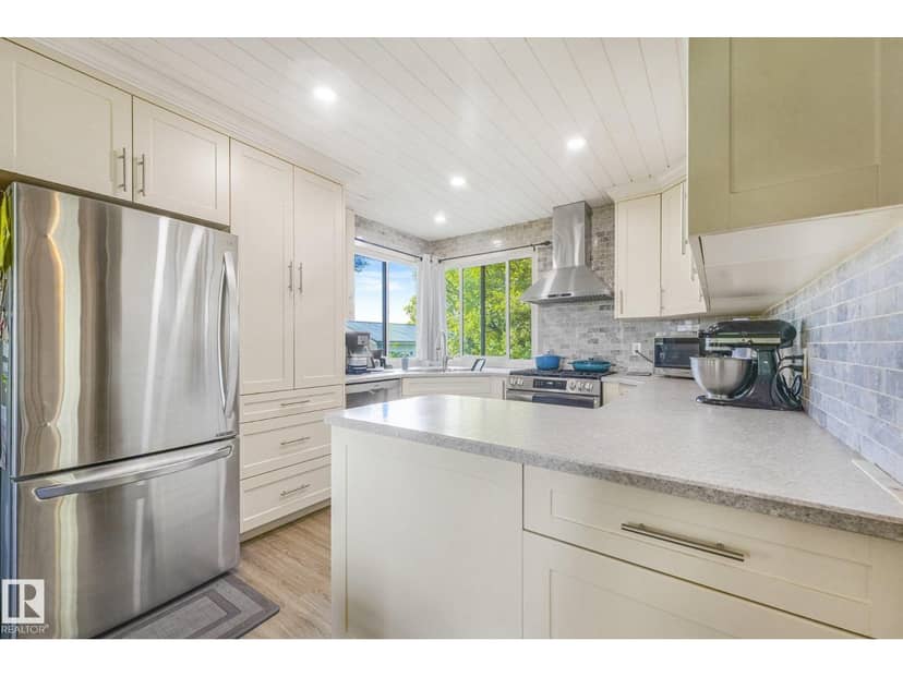 #1 57422 Hwy 2 NW — photo 38 of 40