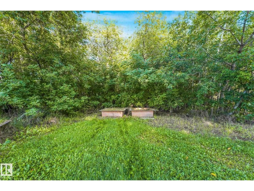 #1 57422 Hwy 2 NW — photo 15 of 40