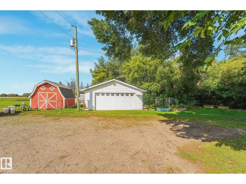 #1 57422 Hwy 2 NW — photo 24 of 40