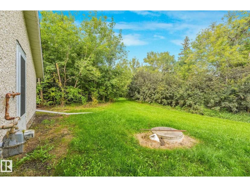 #1 57422 Hwy 2 NW — photo 23 of 40