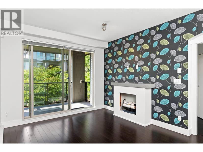 407 7478 BYRNEPARK WALK, Burnaby, photo 7