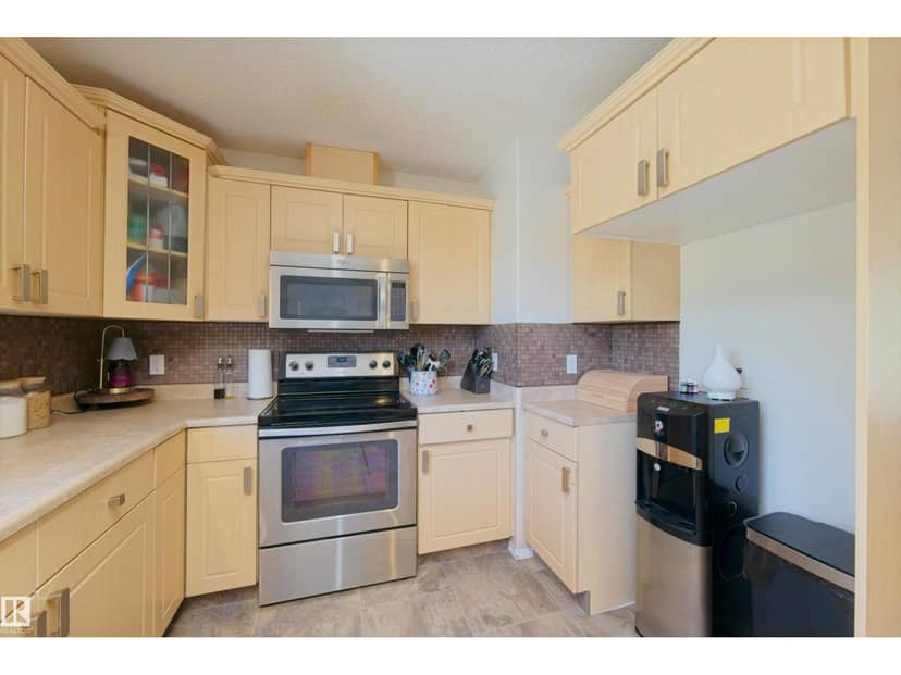 6006 Twp Rd 602 — photo 13 of 40