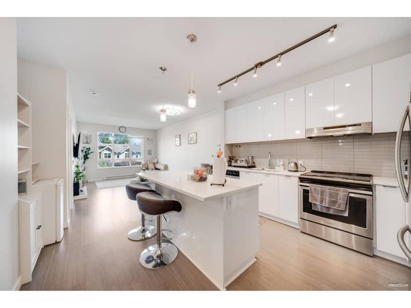 216 31158 WESTRIDGE PLACE, Abbotsford, photo 4