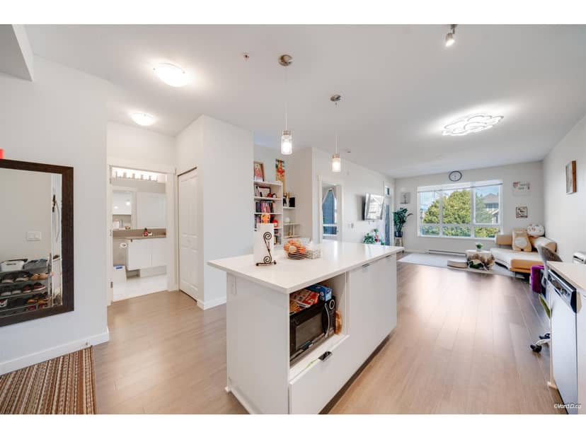 216 31158 WESTRIDGE PLACE, Abbotsford, photo 5
