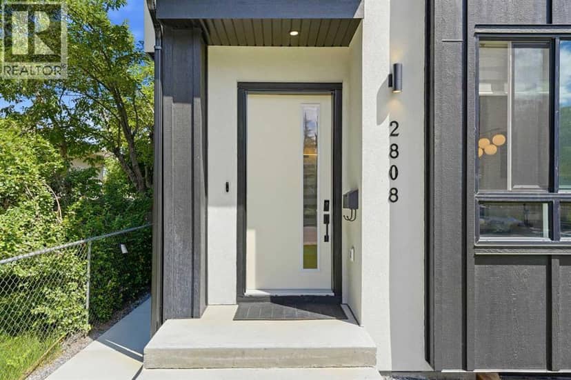 2808 40 Street SW, Calgary, photo 6