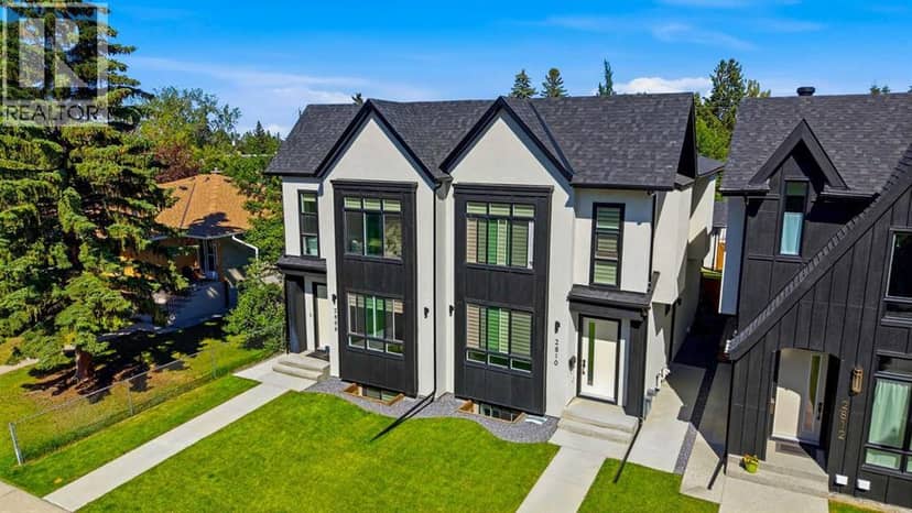 2808 40 Street SW, Calgary, photo 5