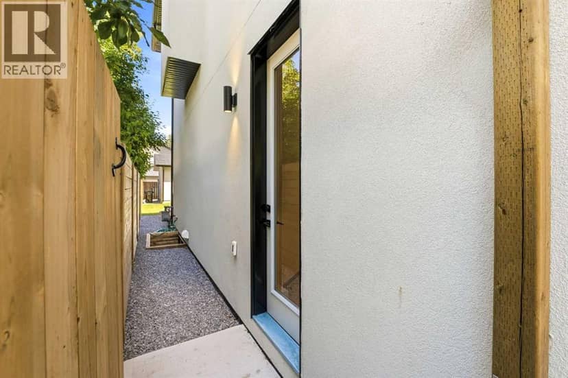 2808 40 Street SW, Calgary, photo 7