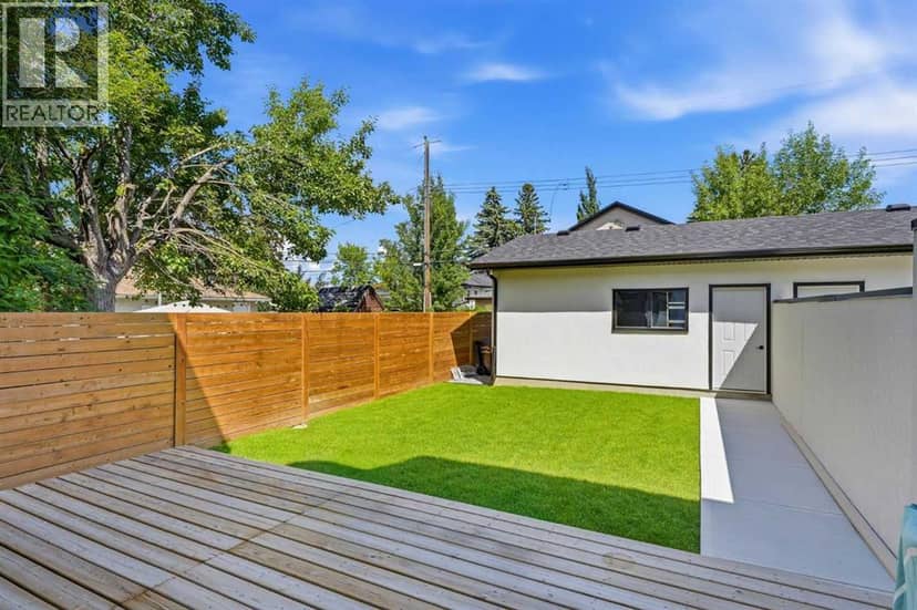 2808 40 Street SW — photo 38 of 40