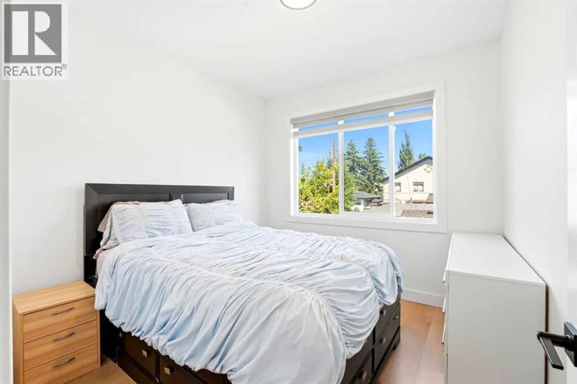 2808 40 Street SW — photo 27 of 40