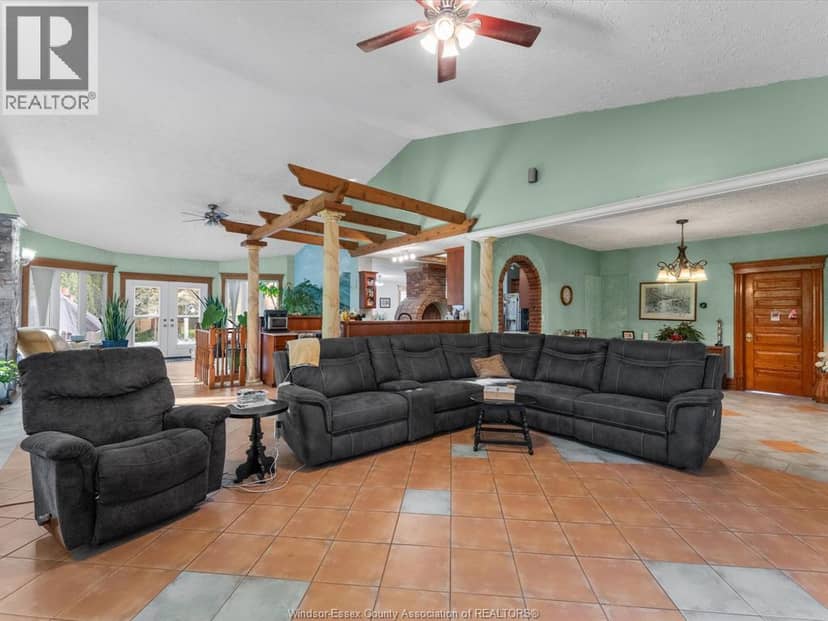 667 County Road 20 — photo 10 of 40