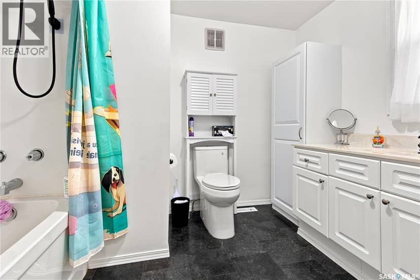 206 Albert STREET — photo 10 of 19