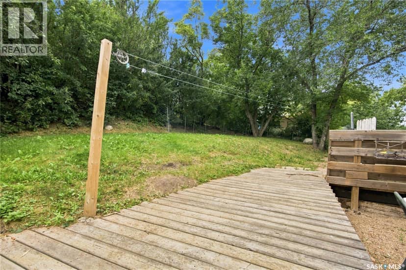 206 Albert STREET — photo 12 of 19