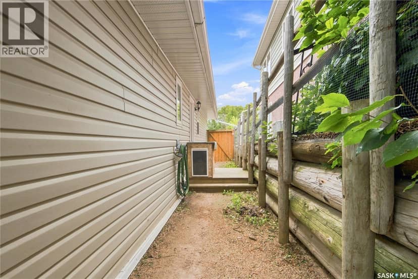 206 Albert STREET — photo 15 of 19
