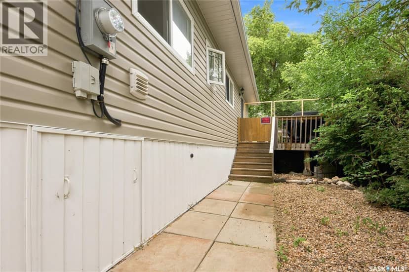206 Albert STREET — photo 16 of 19