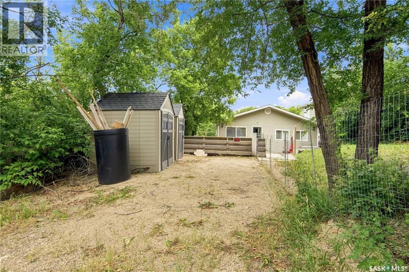 206 Albert STREET — photo 17 of 19