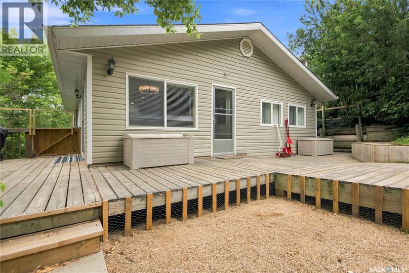 206 Albert STREET, Manitou Beach, photo 2