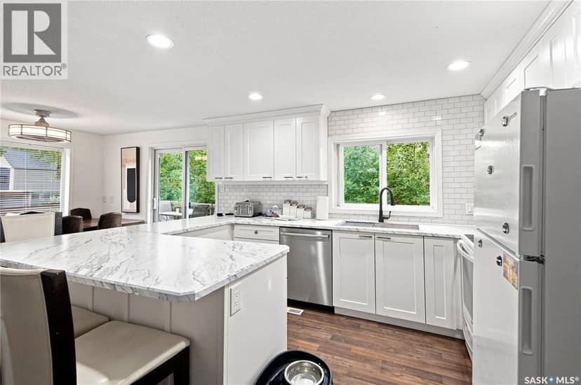 206 Albert STREET, Manitou Beach, photo 4