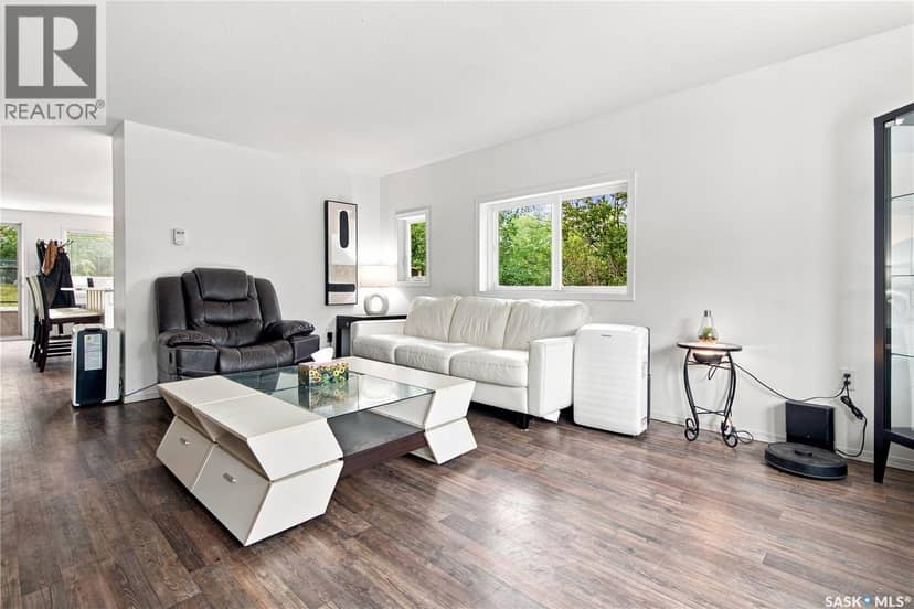 206 Albert STREET, Manitou Beach, photo 6