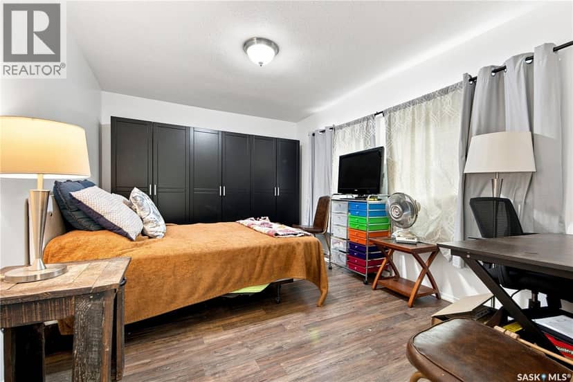 206 Albert STREET, Manitou Beach, photo 8