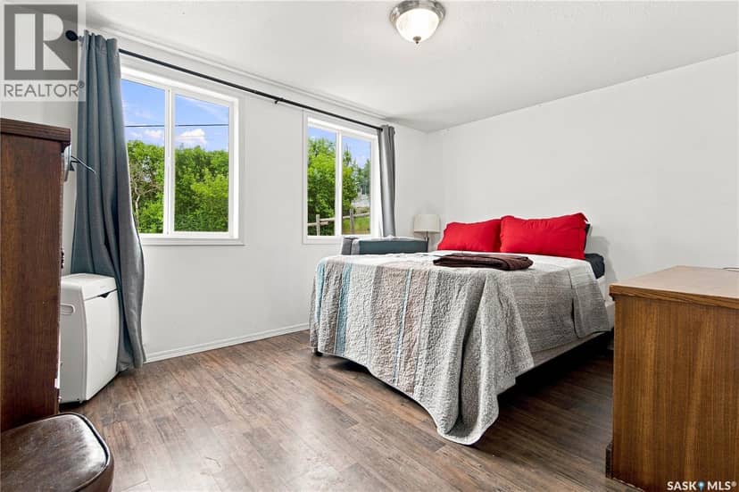 206 Albert STREET — photo 9 of 19