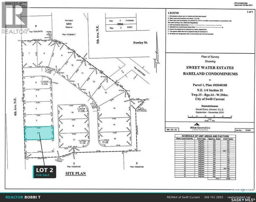 30 533 4th AVENUE NE — photo 6 of 6