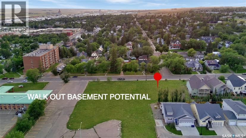 28 533 4th AVENUE NE, Swift Current, photo 2