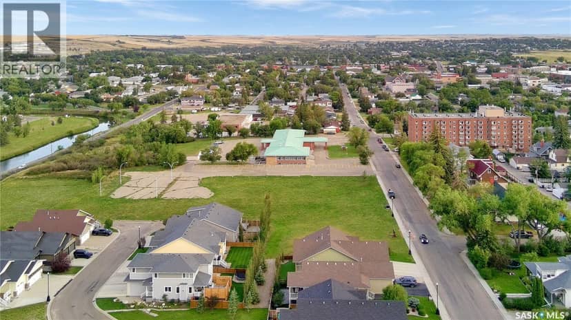 28 533 4th AVENUE NE, Swift Current, photo 4