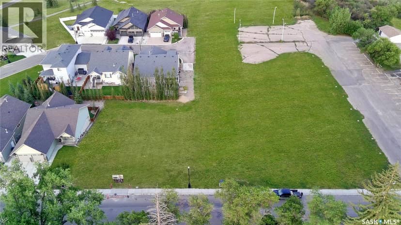 28 533 4th AVENUE NE, Swift Current, photo 5