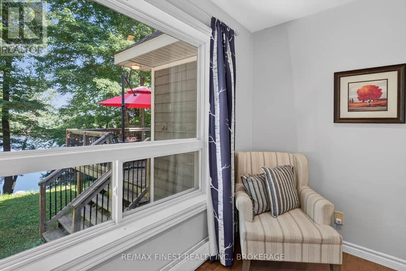 1068 Pleasant Hill Lane — photo 31 of 40