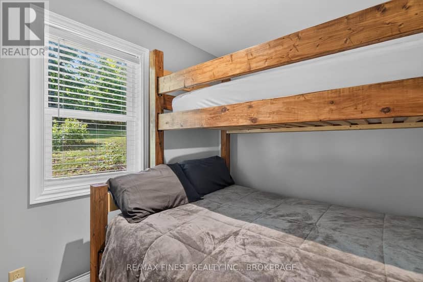 1068 Pleasant Hill Lane — photo 40 of 40