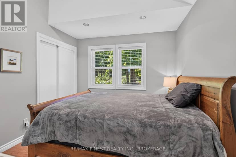 1068 Pleasant Hill Lane — photo 34 of 40