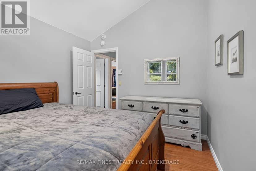 1068 Pleasant Hill Lane — photo 36 of 40