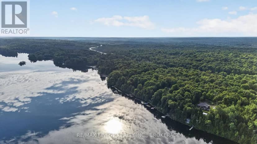 1068 Pleasant Hill Lane, Frontenac, photo 8