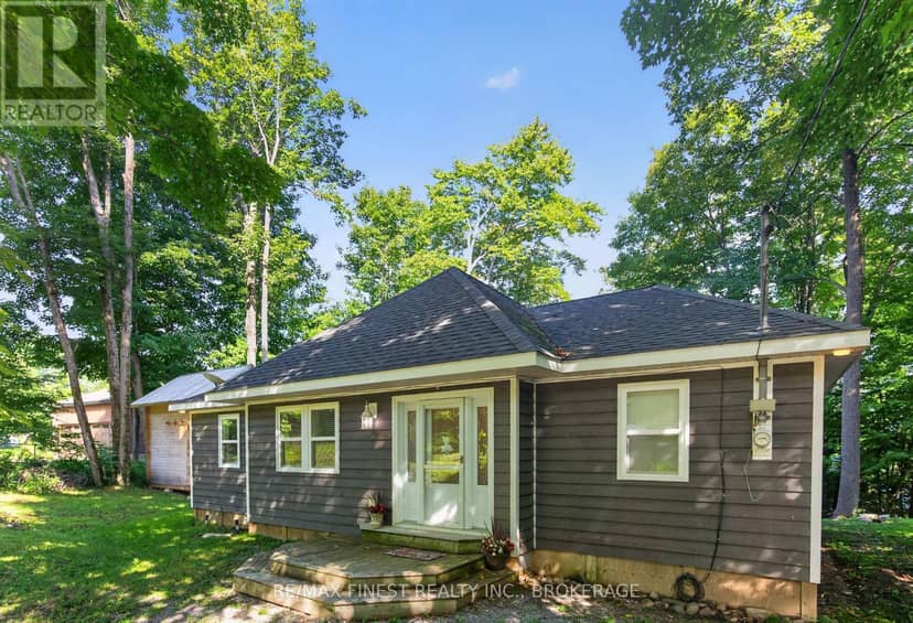 1068 Pleasant Hill Lane — photo 9 of 40