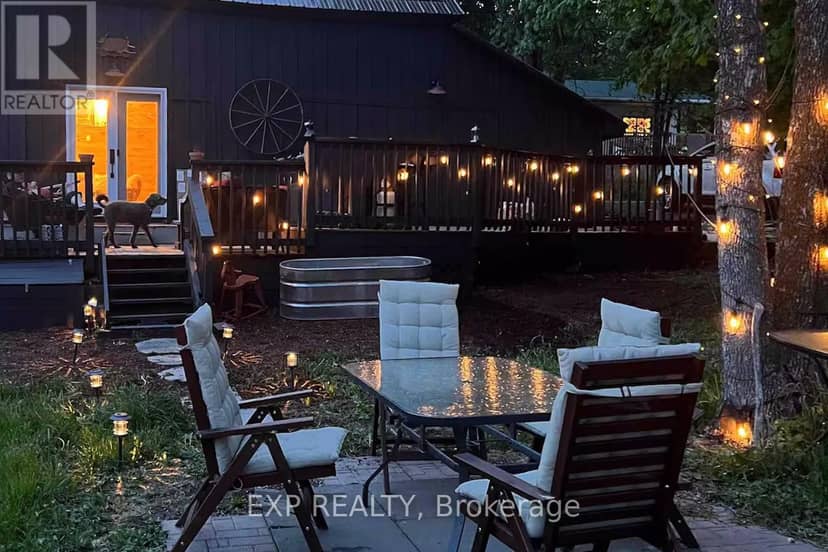 5064 Blessington Road — photo 28 of 31