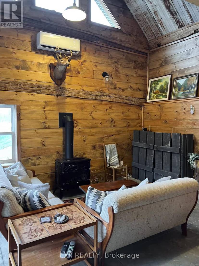 5064 Blessington Road, Tyendinaga, photo 8