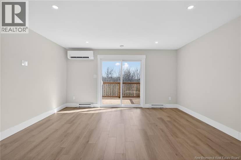 436 LaVallee Unit# 1 — photo 30 of 40
