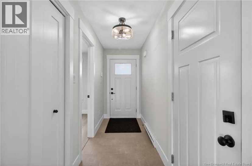 436 LaVallee Unit# 1 — photo 13 of 40
