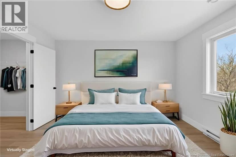 436 LaVallee Unit# 1 — photo 19 of 40