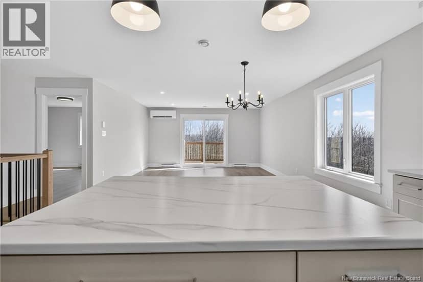 436 LaVallee Unit# 1 — photo 26 of 40