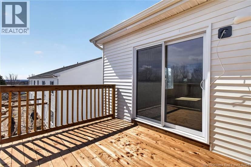 436 LaVallee Unit# 1, Memramcook, photo 3
