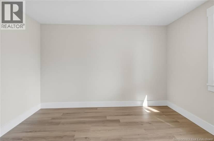 436 LaVallee Unit# 1, Memramcook, photo 8