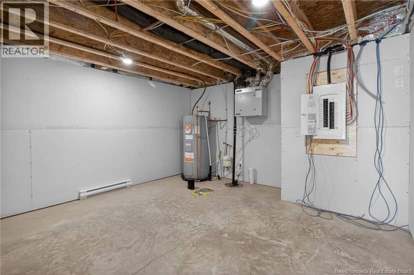 436 LaVallee Unit# 1 — photo 9 of 40