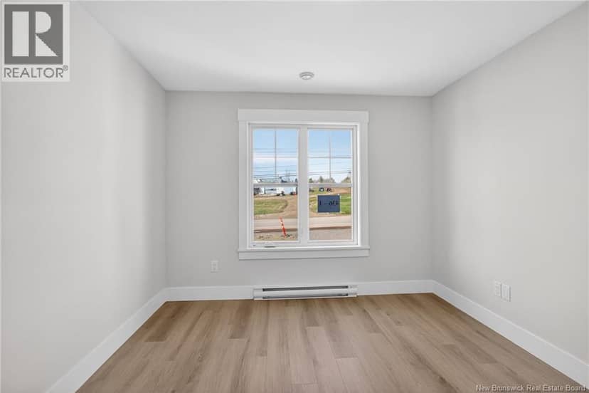 436 LaVallee Unit# 1 — photo 15 of 40
